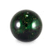 Billetworkz Sphere Aluminum Shift Knob Fits Most Subaru BRZ / FR - S / 86 Models - BW-KNB-BRZ1-BLANK-GC-SP - Subimods.com