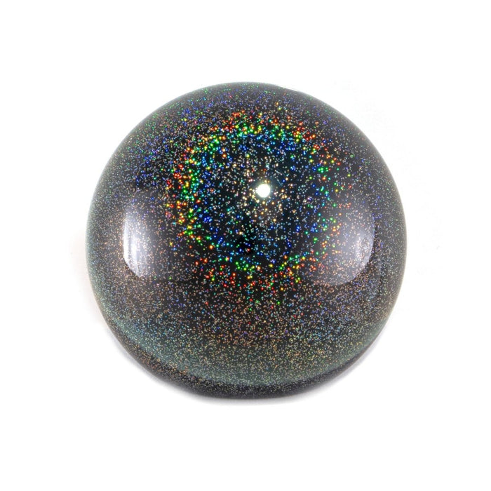 Billetworkz Sphere Weighted Stainless Steel Shift Knob Fits Most Subaru BRZ / FR - S / 86 Models - BW-KNB-BRZ1-NO-RBSP-SP - Subimods.com