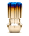 Billetworkz Titanium Lug Nut Torched Single 12x1.25 Most Subaru Models - BW - LUG - TIT - 12 - 125 - 1 - Subimods.com