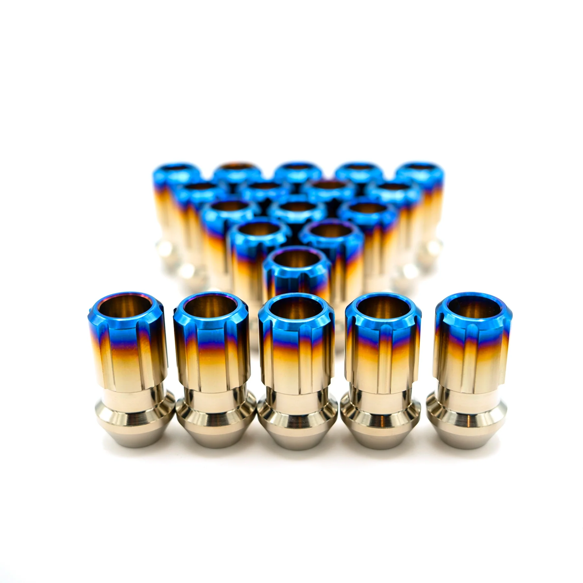 billetworkz-titanium-lug-nuts-