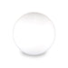 Billetworkz Weighted 5 - Speed Shift Knob Fits Most Subaru Models - BW-KNB-SUB5-HB5-GWHT-SP - Subimods.com