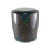 Billetworkz Weighted 5 - Speed Shift Knob Fits Most Subaru Models - BW-KNB-SUB5-HB5-RBSP-SP - Subimods.com