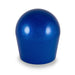Billetworkz Weighted 5 - Speed Shift Knob Fits Most Subaru Models - BW-KNB-SUB5-JAP5-CBLU-SP - Subimods.com