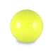 Billetworkz Weighted 5 - Speed Shift Knob Fits Most Subaru Models - BW-KNB-SUB5-STD5-NYEL-SP - Subimods.com
