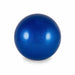 Billetworkz Weighted Shift Knob 6 Speed Candy Blue Fits Most Subaru STI Models - BW-KNB-STI6-NO-CBLU-SP - Subimods.com