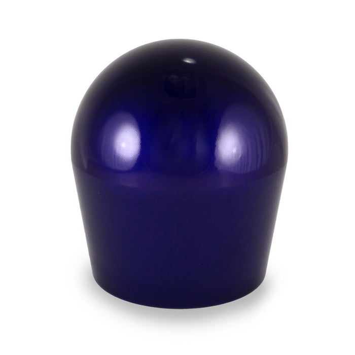 Billetworkz Weighted Shift Knob 6 - Speed Candy Purple Subaru STI - BW-KNB-STI6-NO-CPRP-ST - Subimods.com