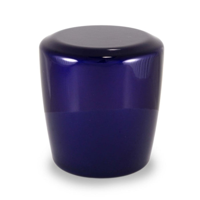 Billetworkz Weighted Shift Knob 6 - Speed Fits Most Subaru Models - BW-KNB-SUB6-VEL6-CPRP-SP - Subimods.com