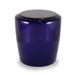 Billetworkz Weighted Shift Knob 6 - Speed Fits Most Subaru Models - BW-KNB-SUB6-VEL6-CPRP-SP - Subimods.com