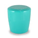 Billetworkz Weighted Shift Knob 6 - Speed Fits Most Subaru Models - BW-KNB-SUB6-VEL6-HYTL-SP - Subimods.com