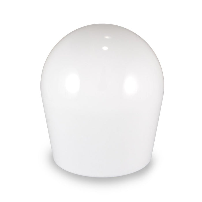 Billetworkz Weighted Shift Knob 6 Speed Jail - Prison Engraving Fits Most Subaru Models - BW-KNB-SUB6-JP-GWHT-SP - Subimods.com