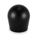 Billetworkz Weighted Shift Knob 6 Speed Jail - Prison Engraving Fits Most Subaru Models - BW-KNB-SUB6-JP-MBLK-SP - Subimods.com