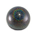 Billetworkz Weighted Shift Knob 6 Speed Jail - Prison Engraving Fits Most Subaru Models - BW-KNB-SUB6-JP-RBSP-SP - Subimods.com