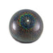 Billetworkz Weighted Shift Knob 6 Speed Japanese Engraving 13 - 21 Subaru BRZ / 13 - 21 Scion FR - S / 13 - 21 Toyota 86 - BW-KNB-BRZ1-JAP6L-RBSP-SP - Subimods.com