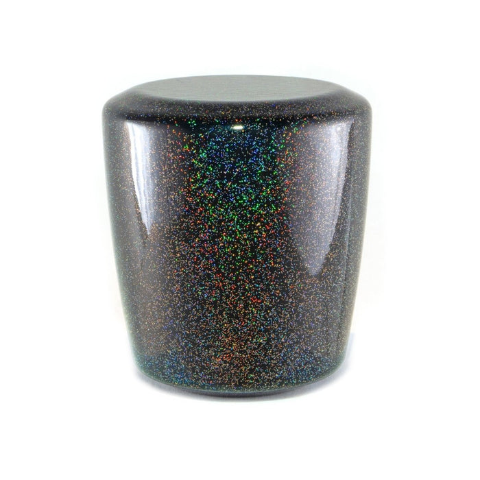 Billetworkz Weighted Shift Knob 6 Speed Japanese Engraving 13 - 21 Subaru BRZ / 13 - 21 Scion FR - S / 13 - 21 Toyota 86 - BW-KNB-BRZ1-JAP6L-RBSP-SP - Subimods.com