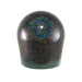 Billetworkz Weighted Shift Knob 6 Speed Japanese Engraving 13 - 21 Subaru BRZ / 13 - 21 Scion FR - S / 13 - 21 Toyota 86 - BW-KNB-BRZ1-JAP6L-RBSP-SP - Subimods.com