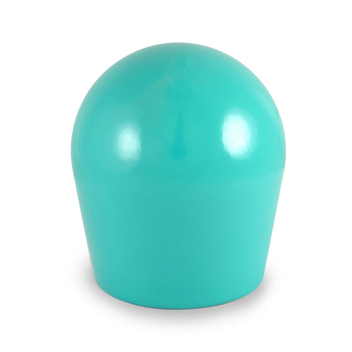 Billetworkz Weighted Shift Knob 6 - Speed Japanese Engraving Fits Most Subaru Models - BW-KNB-SUB6-JAP6-HYTL-SP - Subimods.com