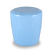 Billetworkz Weighted Shift Knob 6 - Speed Japanese Engraving Fits Most Subaru Models - BW-KNB-SUB6-JAP6-PBLU-SP - Subimods.com