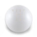 Billetworkz Weighted Shift Knob 6 Speed Standard Engraving 13-21 Subaru BRZ / FR-S / 86 - BW-KNB-BRZ1-STD6-GWHT-CK - Subimods.com