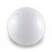 Billetworkz Weighted Shift Knob 6 Speed Standard Engraving 13 - 21 Subaru BRZ / FR - S / 86 - BW-KNB-BRZ1-STD6-GWHT-SP - Subimods.com