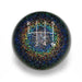 Billetworkz Weighted Shift Knob 6 Speed Standard Engraving 13 - 21 Subaru BRZ / FR - S / 86 - BW-KNB-BRZ1-STD6-RBSP-SP - Subimods.com