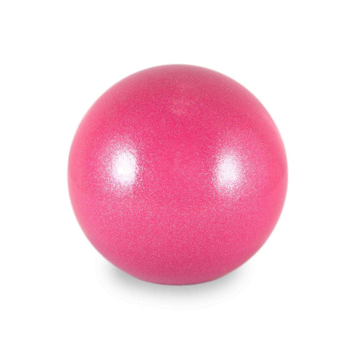 Billetworkz Weighted Shift Knob 6 - Speed Standard Engraving Fits Most Subaru Models - BW-KNB-SUB6-STD6-CPNK-SP - Subimods.com