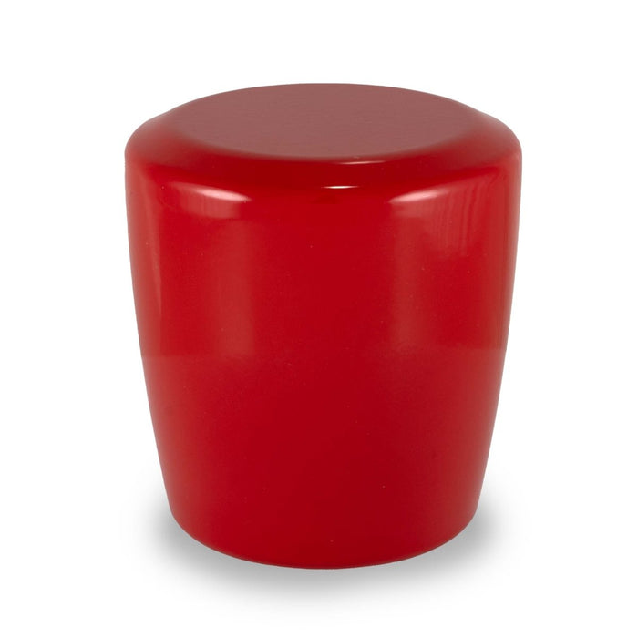Billetworkz Weighted Shift Knob 6 - Speed Standard Engraving Fits Most Subaru Models - BW-KNB-SUB6-STD6-GRED-SP - Subimods.com
