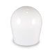 Billetworkz Weighted Shift Knob 6 - Speed Standard Engraving Fits Most Subaru Models - BW-KNB-SUB6-STD6-GWHT-SP - Subimods.com