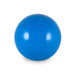 Billetworkz Weighted Shift Knob 6 - Speed Standard Engraving Fits Most Subaru Models - BW-KNB-SUB6-STD6-HYBL-SP - Subimods.com
