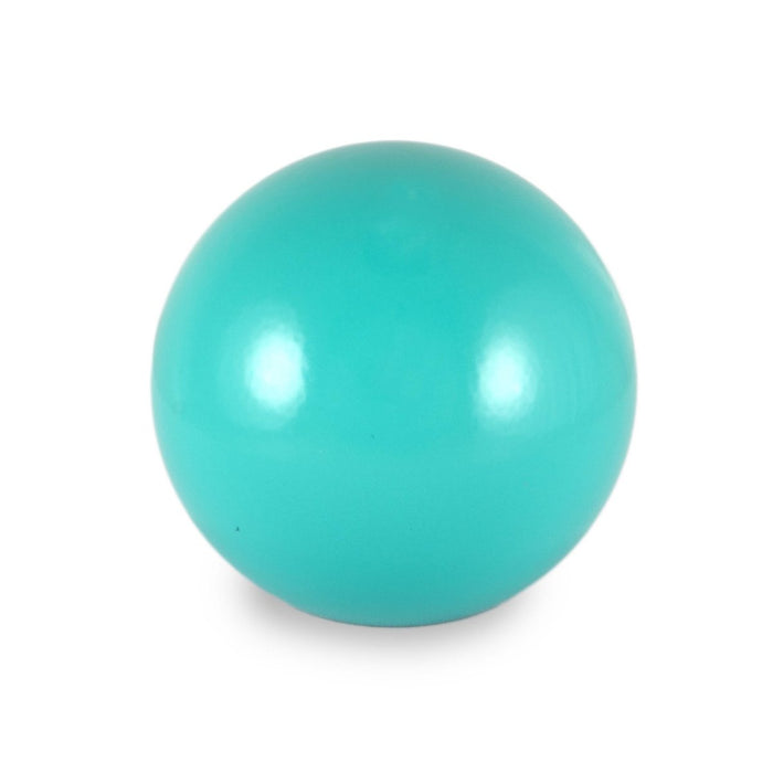 Billetworkz Weighted Shift Knob 6 - Speed Standard Engraving Fits Most Subaru Models - BW-KNB-SUB6-STD6-HYTL-SP - Subimods.com