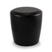 Billetworkz Weighted Shift Knob 6 - Speed Standard Engraving Fits Most Subaru Models - BW-KNB-SUB6-STD6-MBLK-SP - Subimods.com