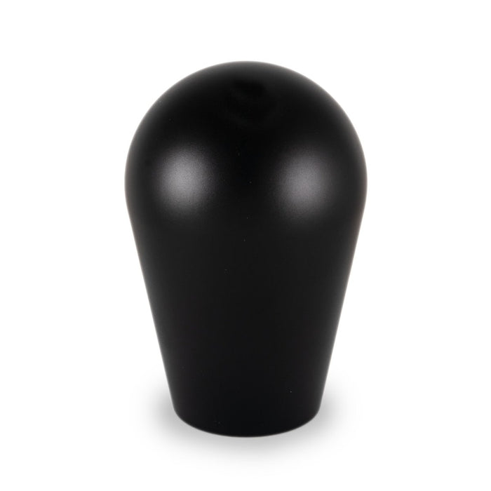Billetworkz Weighted Shift Knob 6 Speed STI Jail - Prison Engraving Fits Most Subaru STI Models - Cobalt Blue - BW-KNB-STI-STI6JL-MBLK-SP - Subimods.com
