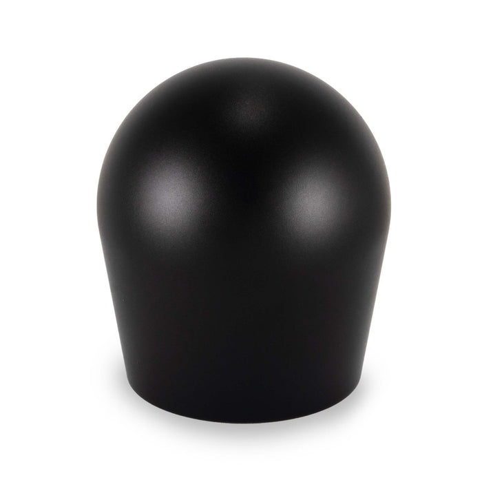 Billetworkz Weighted Shift Knob 6 Speed STI Standard Engraving Fits Most Subaru STI Models - Cobalt Blue - BW-KNB-STI6-SSTI-CRED-SP - Subimods.com