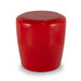 Billetworkz Weighted Shift Knob 6 Speed STI Standard Engraving Fits Most Subaru STI Models - Cobalt Blue - BW-KNB-STI6-SSTI-CRED-SP - Subimods.com