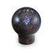 Billetworkz Weighted Shift Knob 6 Speed Velocity Engraving 15 - 25 Subaru WRX - BW-KNB-WRX6-VEL6-RBSP-SP - Subimods.com