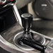 Billetworkz Weighted Shift Knob 6 Speed WRX Japanese Engraving Fits Most Subaru WRX Models - Navy Blue - BW-KNB-WRX6-JPWRX-CBLU-SP - Subimods.com