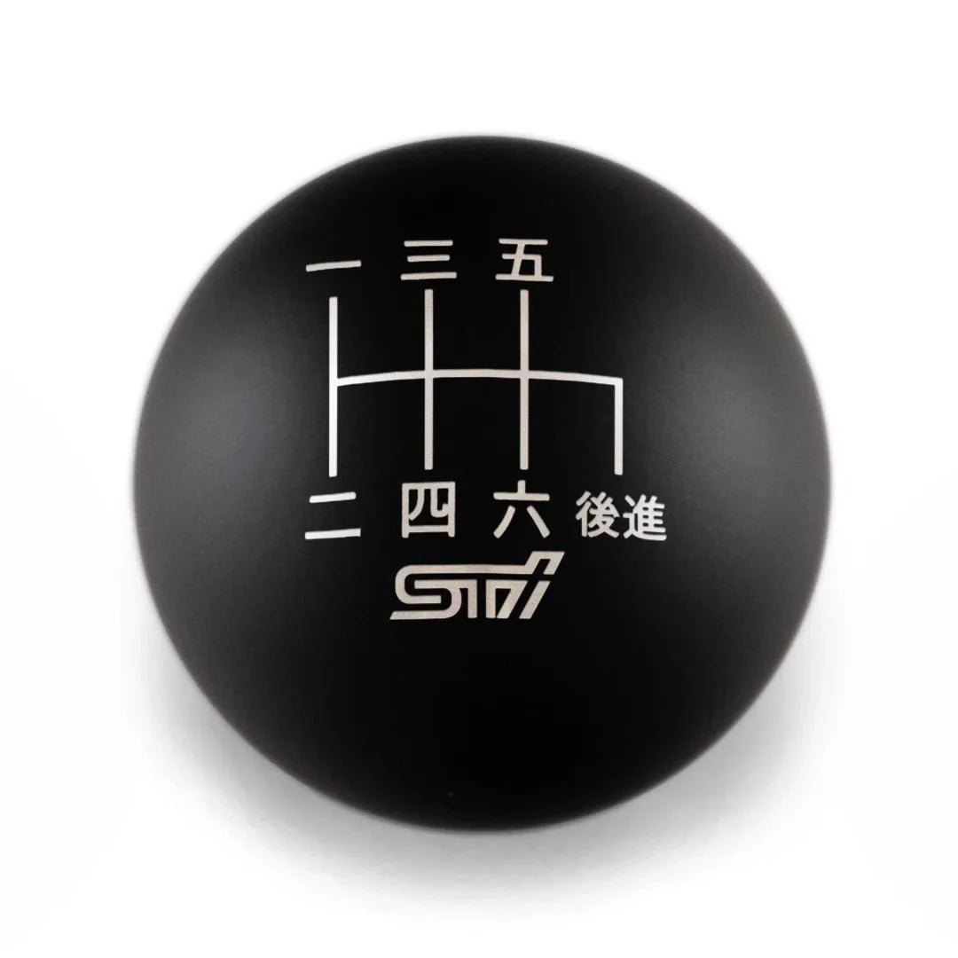 billetworkz-weighted-shift-