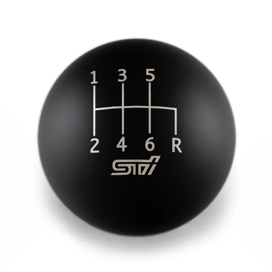 billetworkz-weighted-shift-