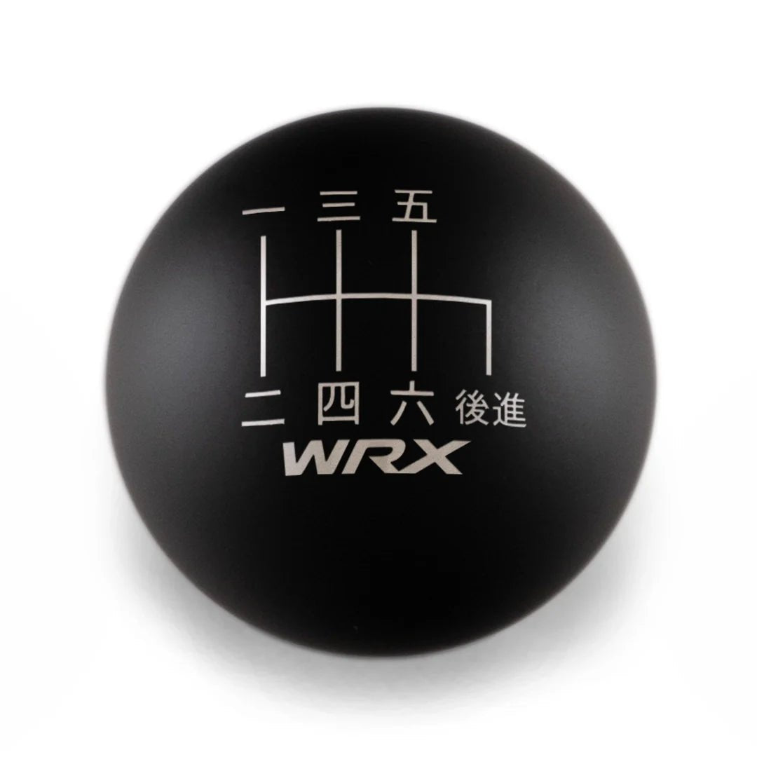 billetworkz-weighted-shift-