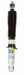 Bilstein 5100 Series Front 46mm Monotube Shock Absorber 2000 - 2006 Tundra, 2001 - 2007 Sequoia (Single) - 24 - 261425 - Subimods.com