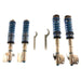 Bilstein B16 PSS10 Coilover Suspension Kit 2002-2007 WRX / 2004 STI - 48-101288 - Subimods.com