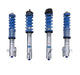 Bilstein B16 PSS10 Coilover Suspension Kit 2005-2007 STI - 48-123525 - Subimods.com