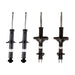 Bilstein B4 OE Replacement Strut & Shocks Set 2010-2014 Outback -  - Subimods.com
