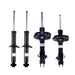 Bilstein B4 OE Replacement Strut & Shocks Set 2014-2018 Forester -  - Subimods.com