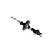 Bilstein B4 Strut Front Right 2009 - 2013 Forester - 22-278418 - Subimods.com