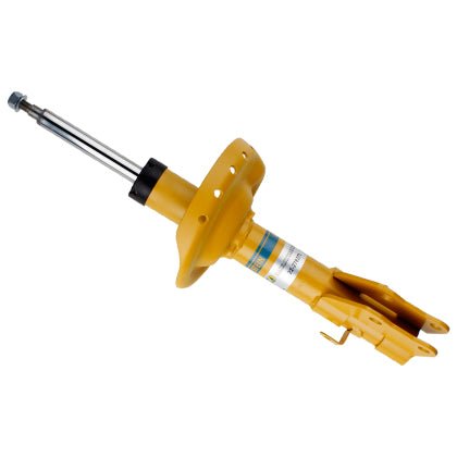 Bilstein B4 Strut Front Right 2015 - 2019 Outback - 22-278593 - Subimods.com