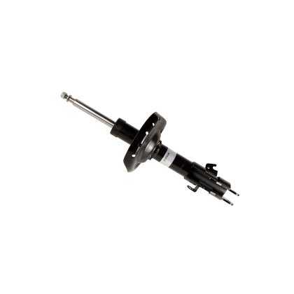 Bilstein B4 Strut Front Right 2018 - 2020 Crosstrek - 22-283603 - Subimods.com