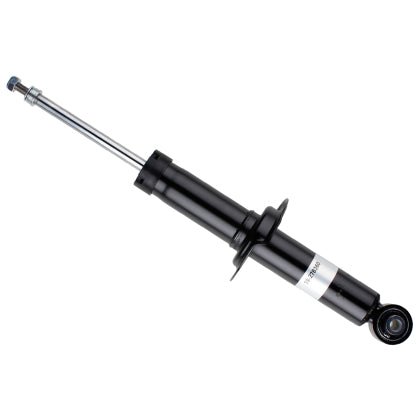 Bilstein B4 Strut Rear 2013 - 2017 Crosstrek - 19-278360 - Subimods.com