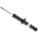 Bilstein B4 Strut Rear 2013 - 2017 Crosstrek - 19-278360 - Subimods.com