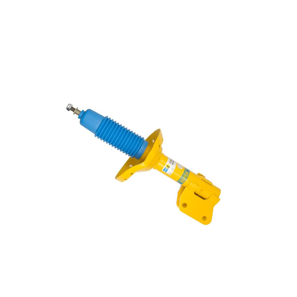 Bilstein B6 Front Right Strut for 2015-2021 WRX / STI — Subimods.com
