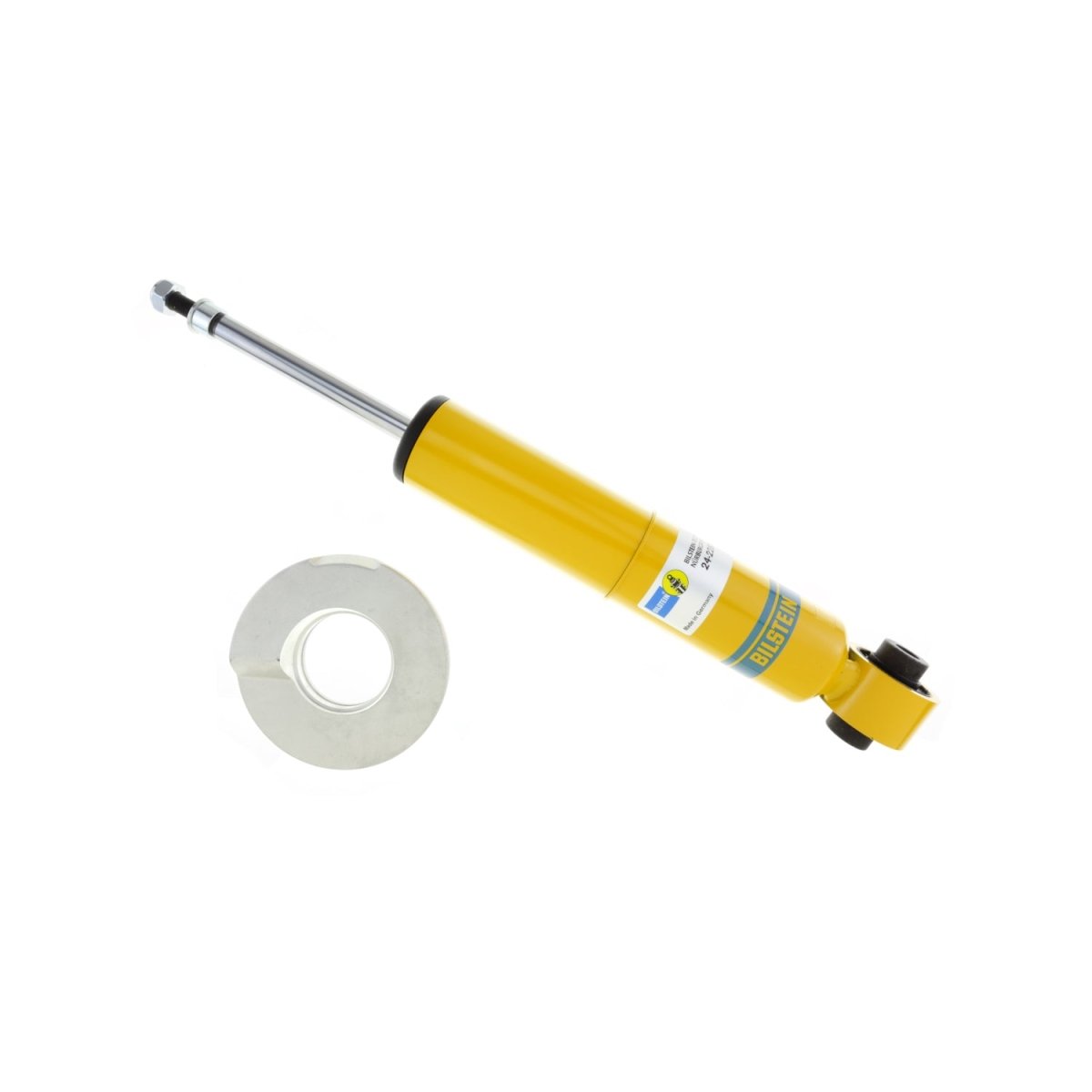 bilstein-b6-performance-rear-